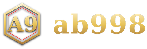 ab998 logo