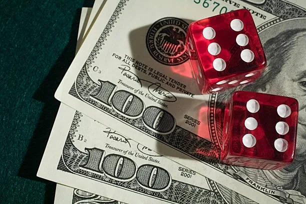ab998 Understand the Rules Before You Play