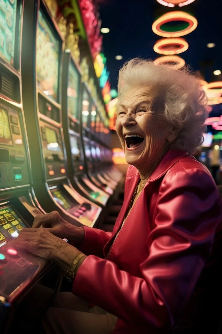ab998 Pakistan Casino lobby