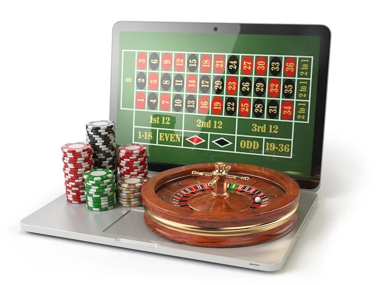 ab998 Slots Feature Spins