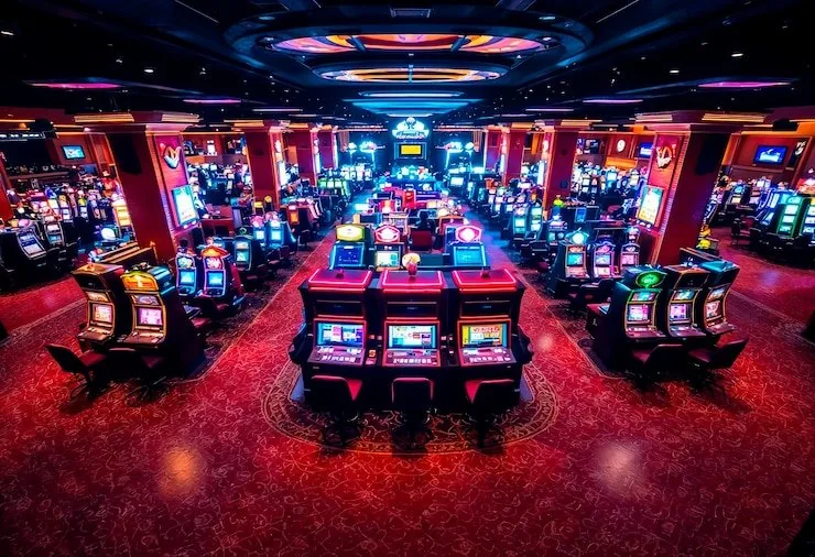 ab998 Sportsbook Reload