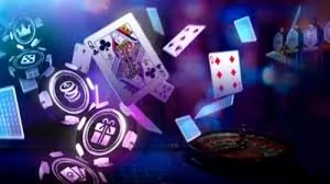 ab998 Sportsbook